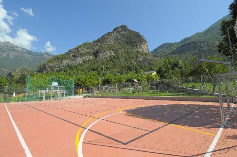 La Borda D'arnaldet